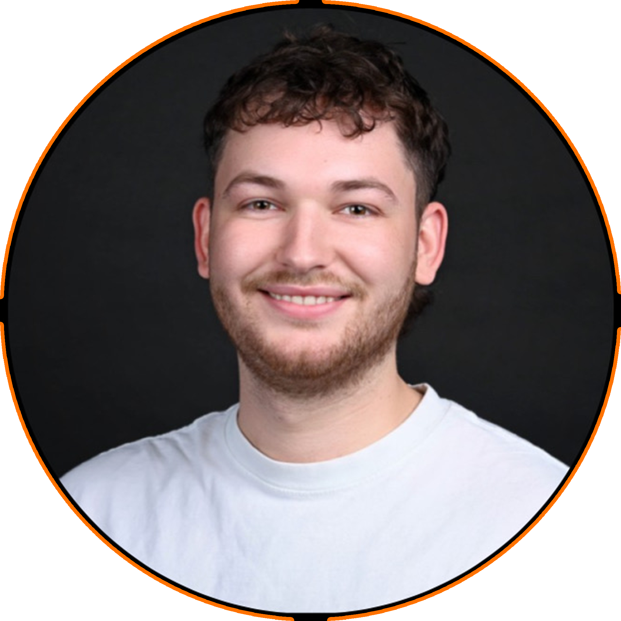Fox Tooth Studios team member — Programming and Technical Development